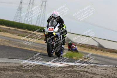 media/May-26-2025-Lets Ride (Mon) [[3bf1de1d65]]/A Group/12pm (Wheelie Bump)/